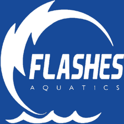 Flashes Aquatics (004)