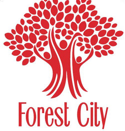 Forest City Park & Rec Lifeguards -003