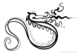 FOWLER SEA DRAGONS (006)