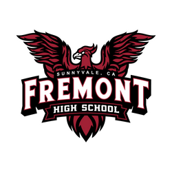 Fremont High School 005