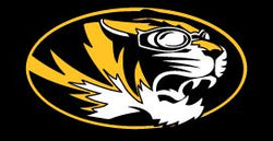 Fremont High School Swim -003