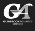 Glenbrook Aquatics Diving 007