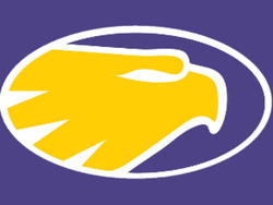 Guerin Catholic High School (004-HS)