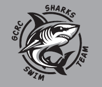 GCRC Sharks Swim Team - 003