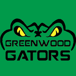 Greenwood Gators (004)