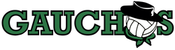 El Cerrito High School