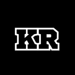 Grand Forks HS Girls - Raelyn