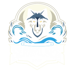 Brentwood Seawolves 005