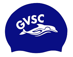 Golden Valley Swim Club-003