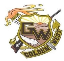 GOLDEN WEST HIGH SCHOOL (006)