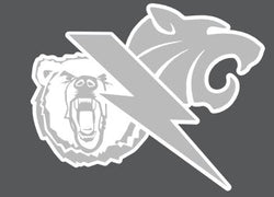 Grinnell High School-003