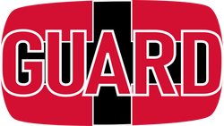 INDY Lifeguard Apparel (004 - Summer)