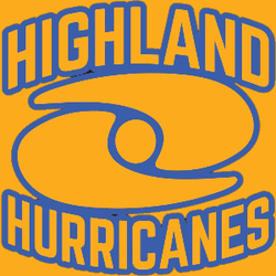 Highland Hurricanes Swim Club (004)