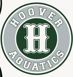 HOOVER HIGH SCHOOL (006)