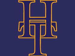 Hagerstown High School (004-HS)