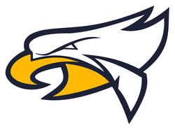 Hudsonville Eagles Aquatic Team
