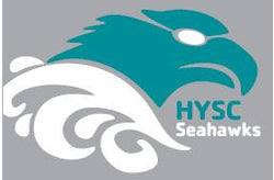 Hutchinson YMCA -003