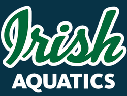 Irish Aquatics