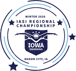 2026 North Winter REGIONAL AND 8 & UNDER CHAMPS - Mason City - 003