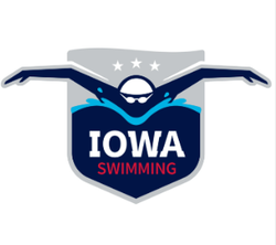 2026 Iowa Swimming, INC Officials - 003