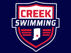 Indian Creek Swim Club (004-Club)