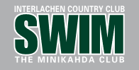 Interlachen Country Club/The Minikahda Club Swimming-Colleen