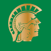 Iowa City West High School -003