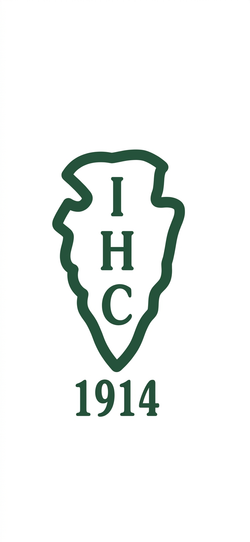 Indian Hill Club-007