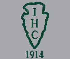 Indian Hills Tennis Club 007