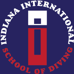 Indiana International School of Diving (004)