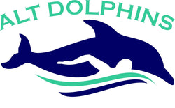 ALT Dolphins 005