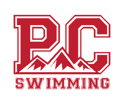 Park City Swimming 005