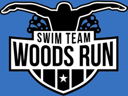 Woods Run Swim Team (004-Summer)