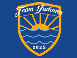 Indiana Zone Team (004-ZONE)