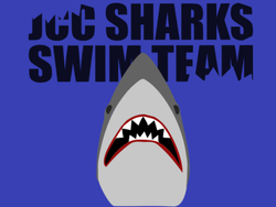 Indy JCC Sharks Swim Team (004-Club)