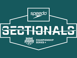 Carmel Speedo Sectionals (004-MEET)