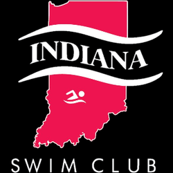 Indiana Swim Club (004-Club)