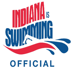 Indiana Swimming - Officials (004)