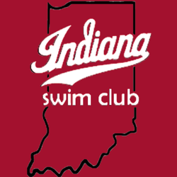 Indiana University Swim Club (004)