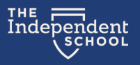 The Independent School -003