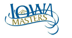 Iowa Masters Swimming - 003