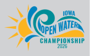 Iowa Open Water Championship - 003