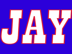Jay County Swim Club (004-Club)