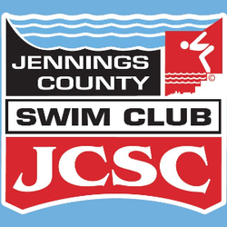 Jennings County Swim Club (004-Club)