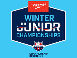 Speedo Junior Nationals (004-MEET)
