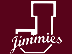 Jimtown High School (004-HS)