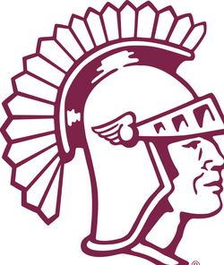 Jenks Trojan Swim Club -003