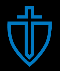 Kapaun Mt. Carmel Catholic High School - 003