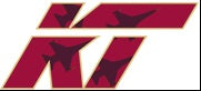 KASTNER INTERMEDIATE (006)