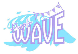 Kearney Purple Wave Swim Team-003
